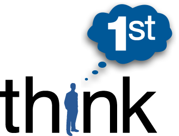 think-1st-logo.jpg