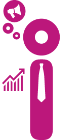 Sales Support & Sales Administration