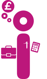 Accountancy and Finance