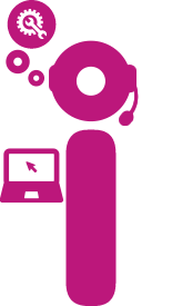 IT Support