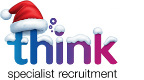 Think Specialist Recruitment