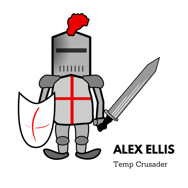 alex-temp-crusader.jpg