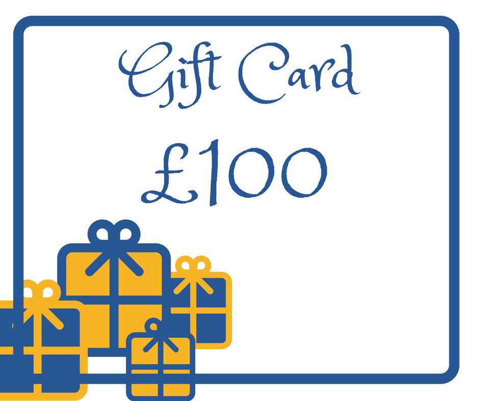 100-gift-card.jpg