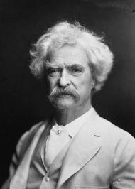 mark-twain.jpg