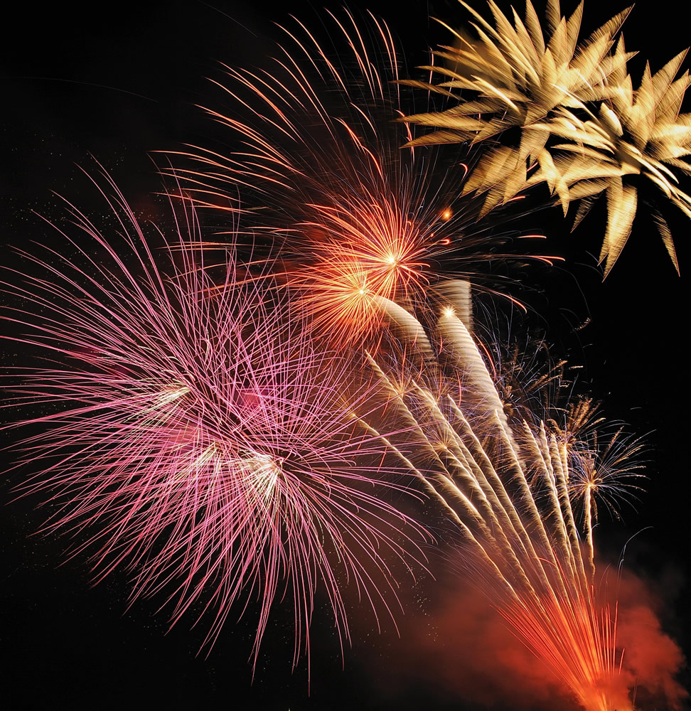 fireworks-image.jpg