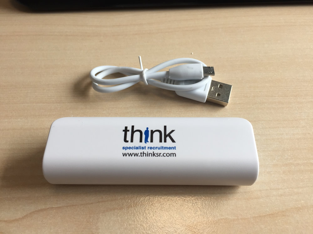 power-bank-.jpg