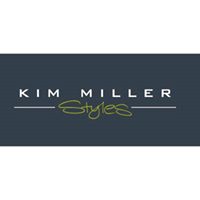 kim-miller-logo.jpg