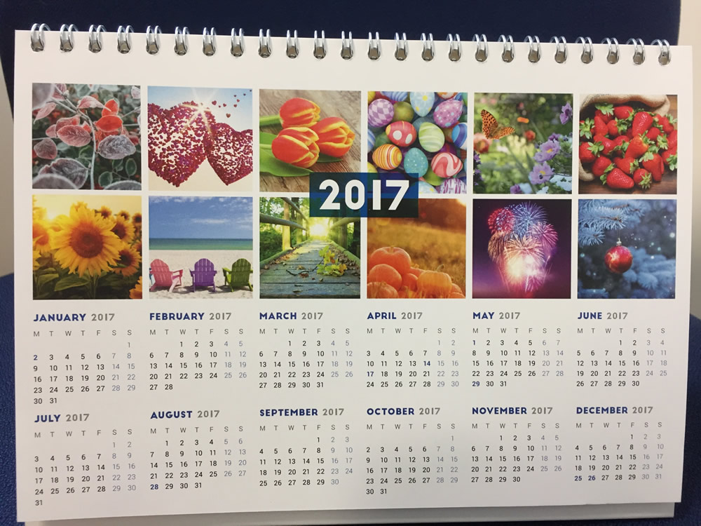 2017-calendar.jpg 2017-calendar.jpg