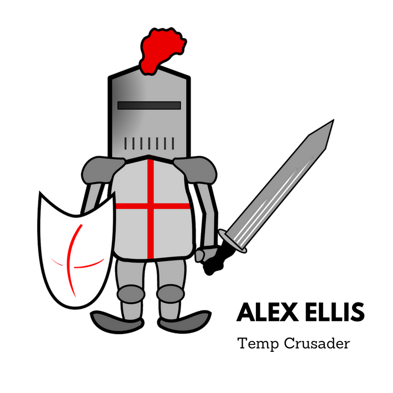 alex-temp-crusader.jpg alex-temp-crusader.jpg