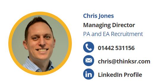 chris-pic-3.jpg chris-pic-3.jpg