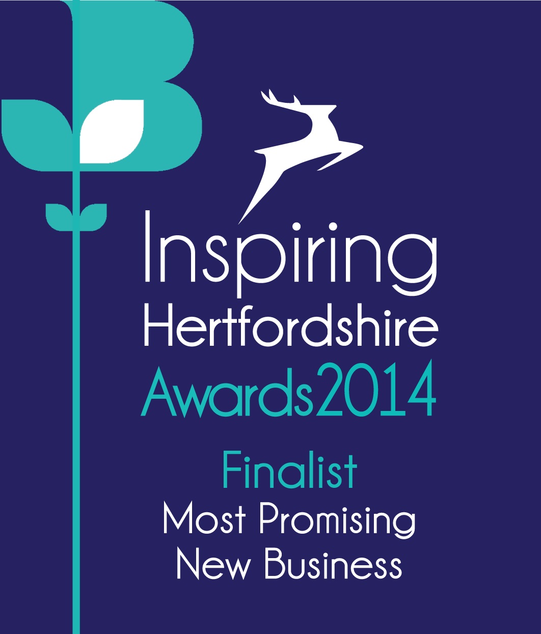 finalist-2---use-this-one.jpg finalist-2---use-this-one.jpg