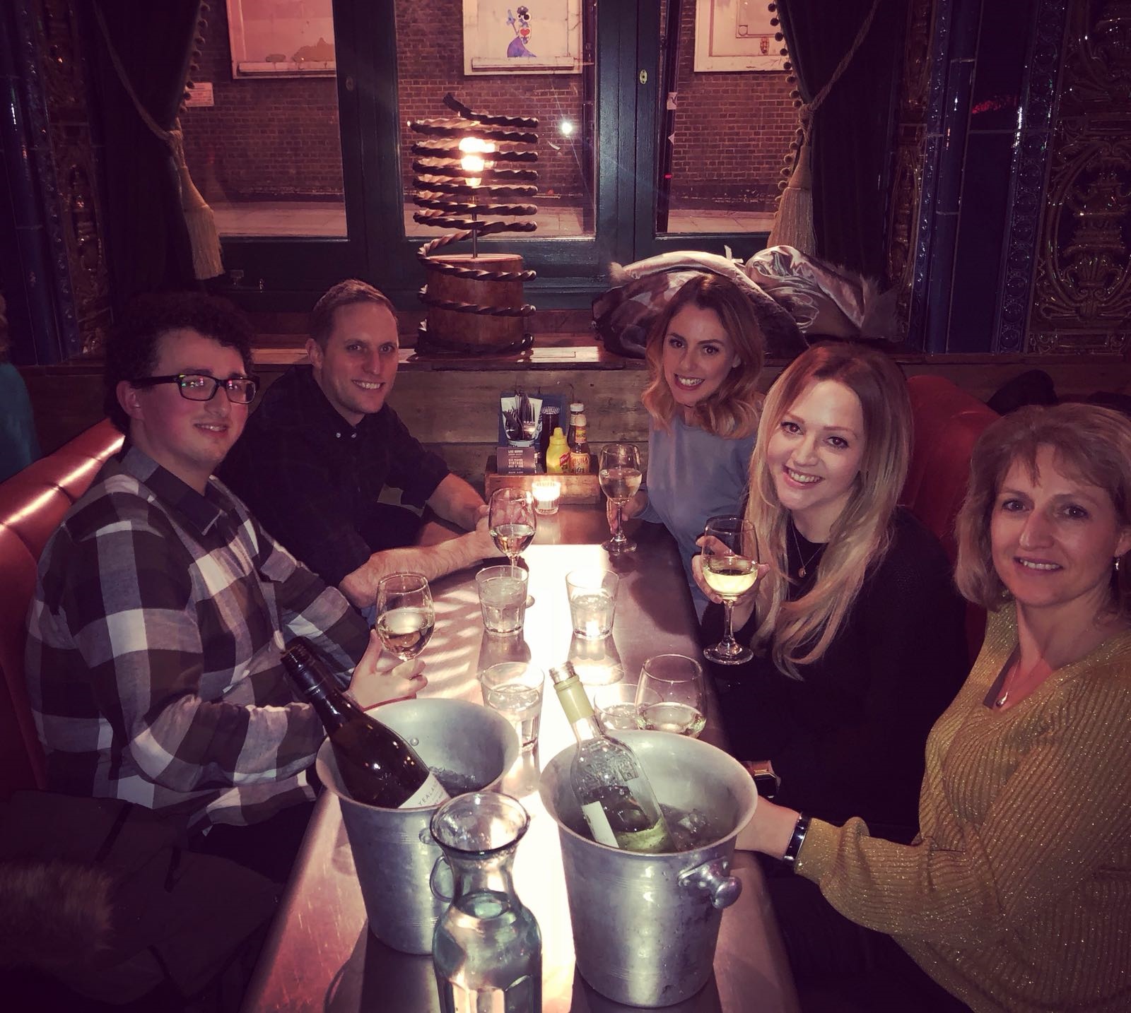 jan-18-incentive-1.jpg jan-18-incentive-1.jpg