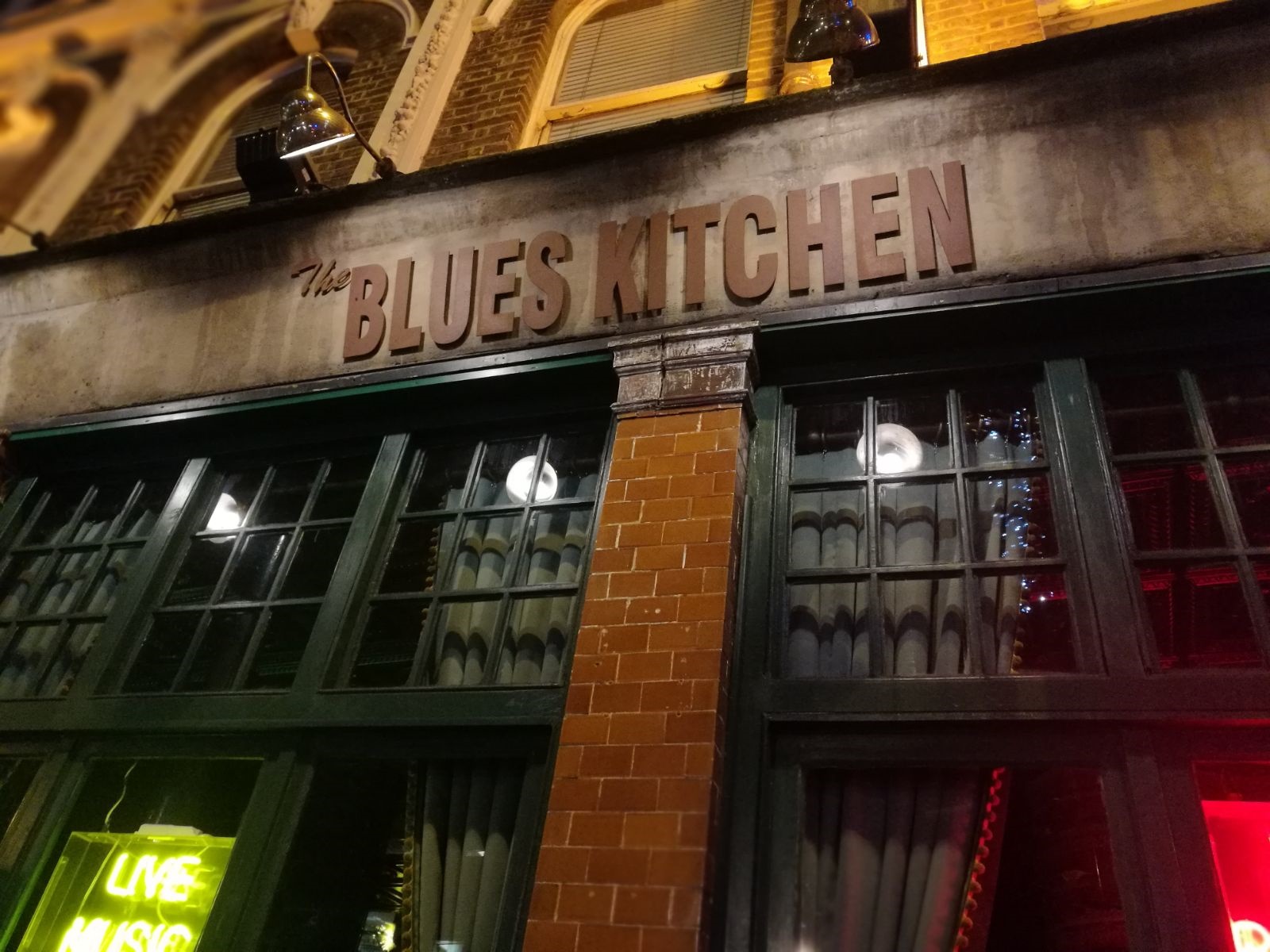 jan-18-incentive-3.jpg jan-18-incentive-3.jpg