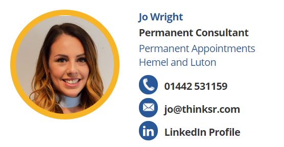 jo-2018-pic.jpg jo-2018-pic.jpg