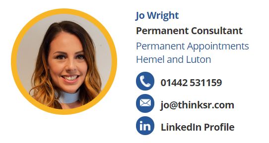 jo-wright.jpg jo-wright.jpg