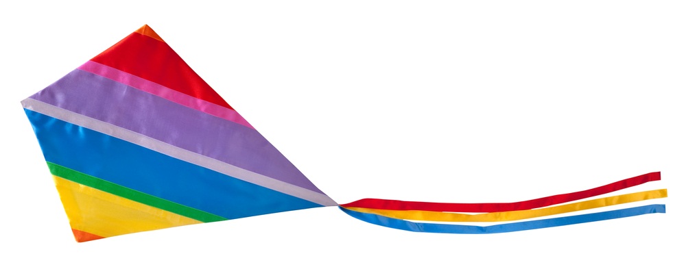 kite-image.jpg kite-image.jpg