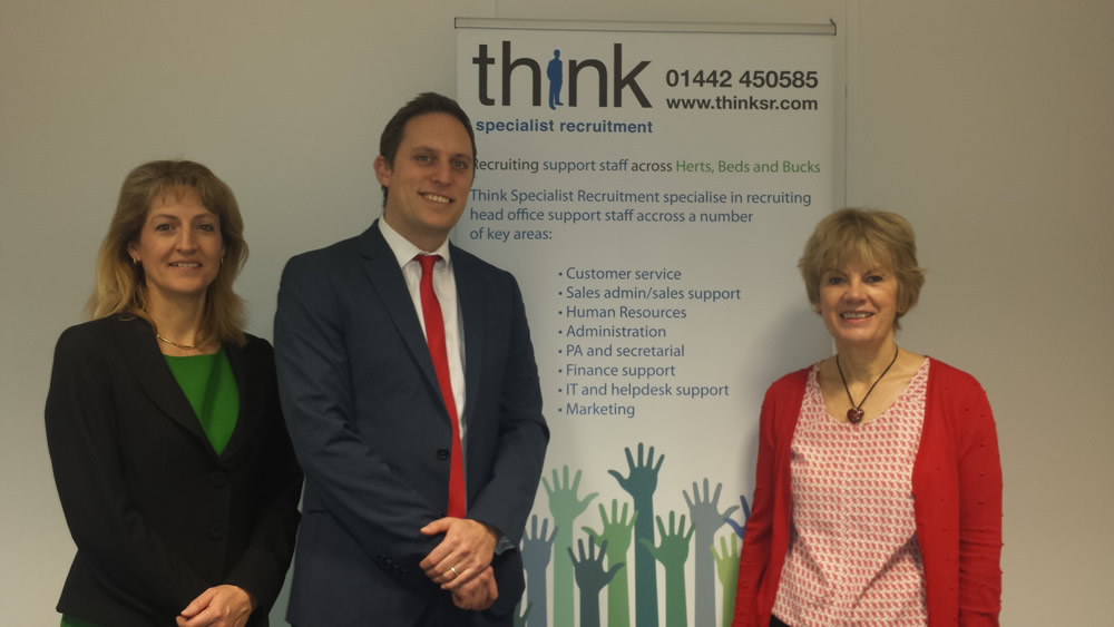 pepper-pic-2015.jpg pepper-pic-2015.jpg