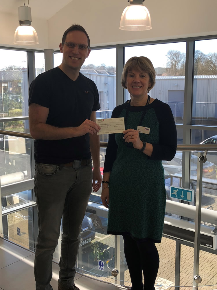 pepper-pic-2018.jpg pepper-pic-2018.jpg