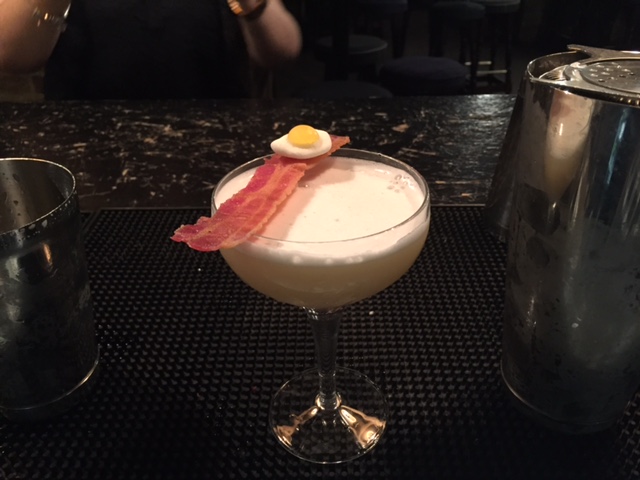 q2-incentive-1.jpg q2-incentive-1.jpg