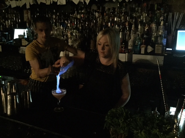 q2-incentive-2.jpg q2-incentive-2.jpg