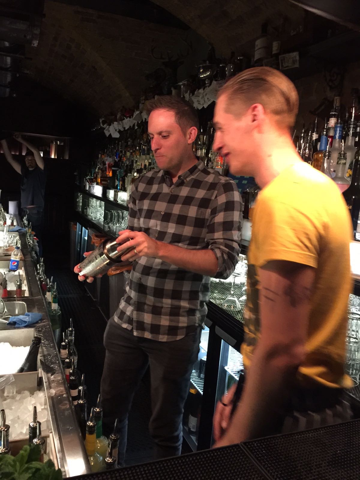 q2-incentive-5.jpg q2-incentive-5.jpg