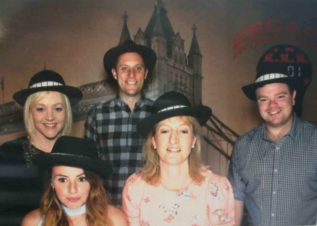 q2-incentive-6.jpg q2-incentive-6.jpg