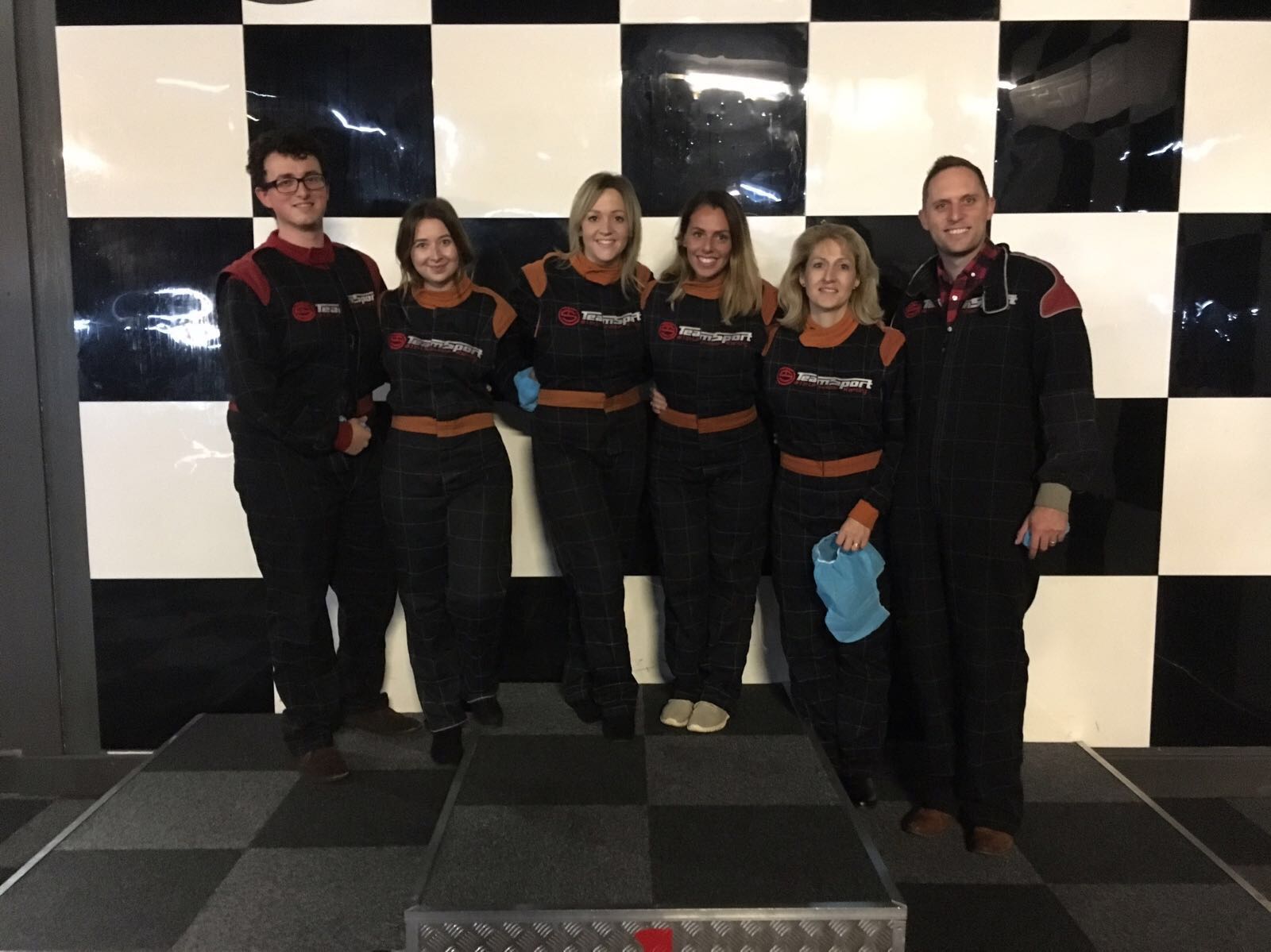 qi-go-karting-all-of-us.jpg qi-go-karting-all-of-us.jpg