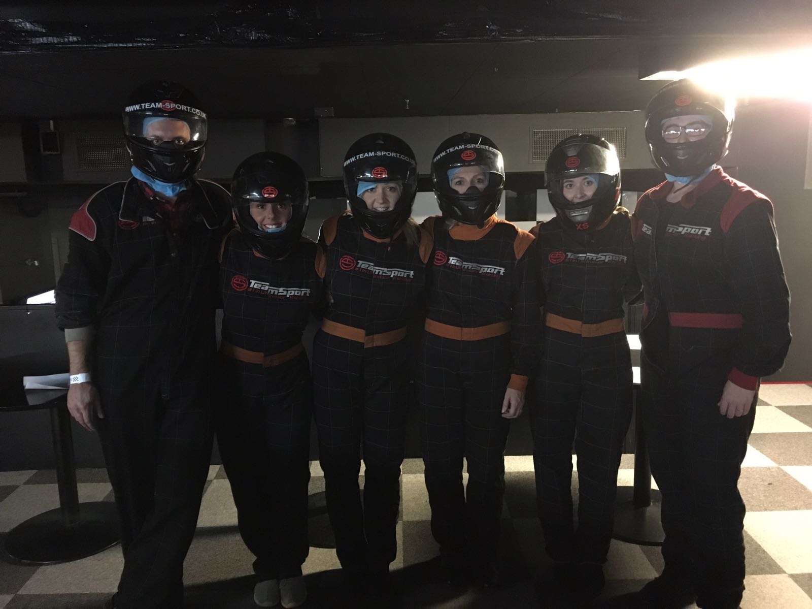 qi-go-karting-helmets.jpg qi-go-karting-helmets.jpg