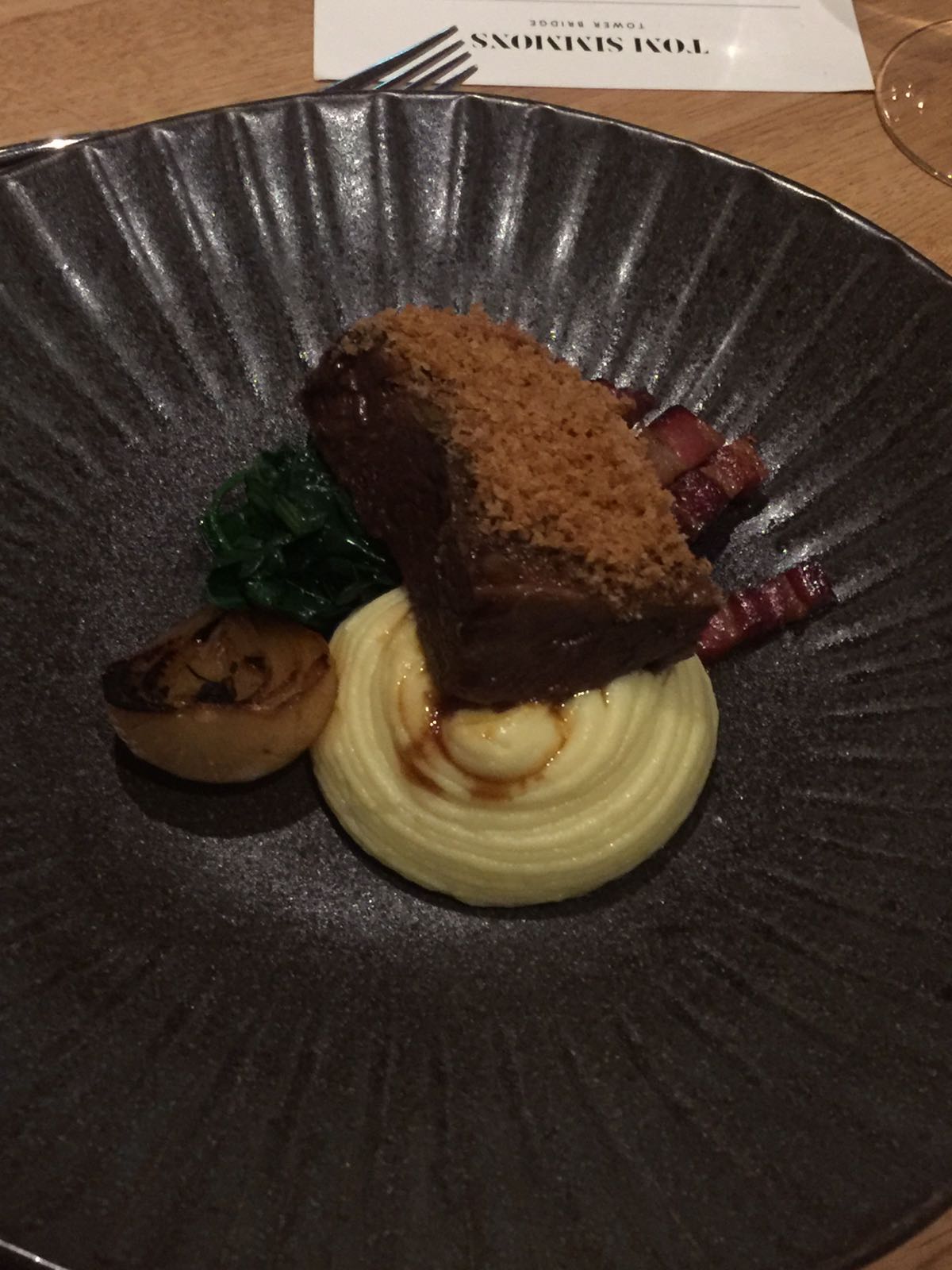 qi-main.jpg qi-main.jpg