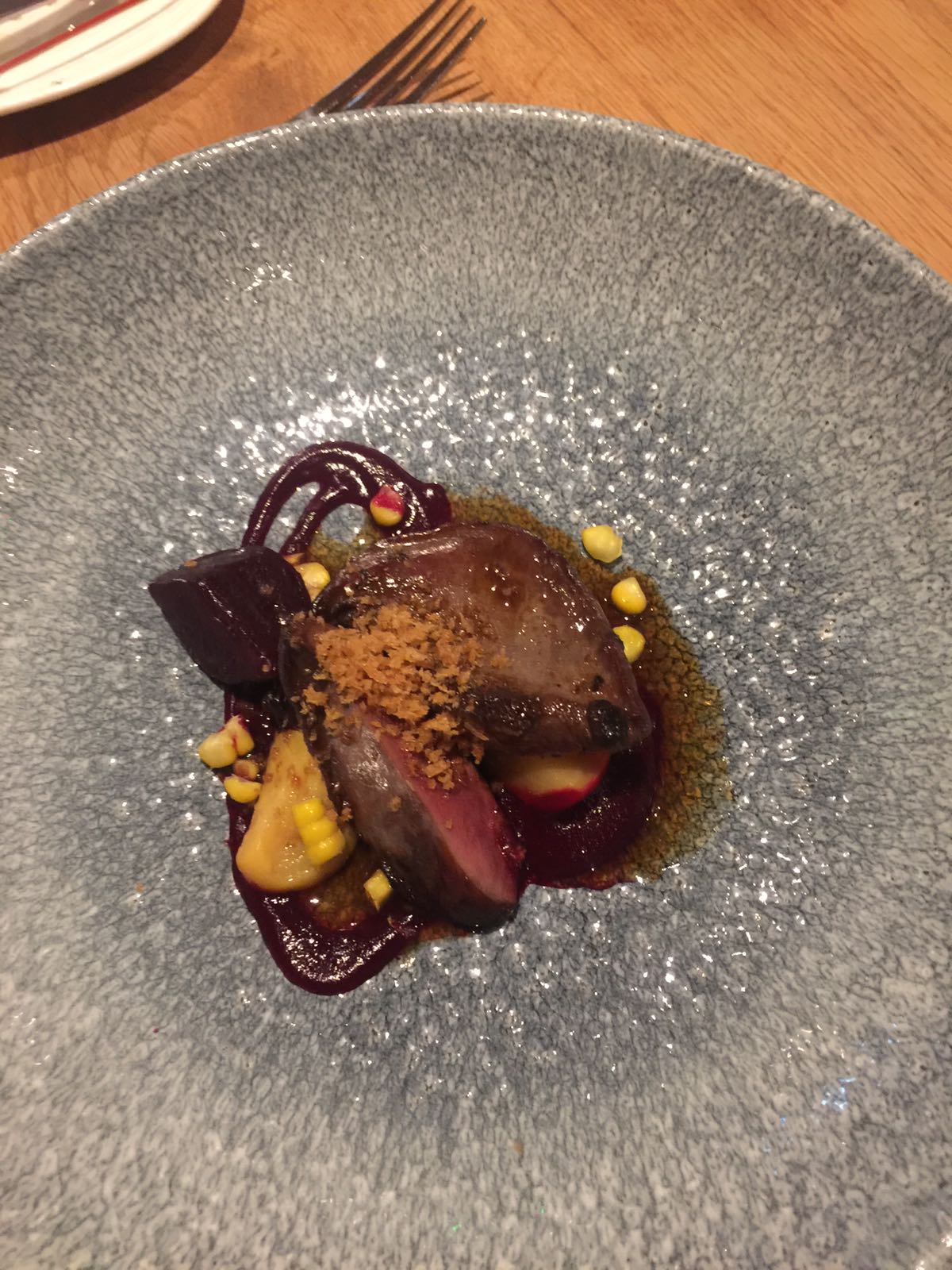 qi-starters.jpg qi-starters.jpg