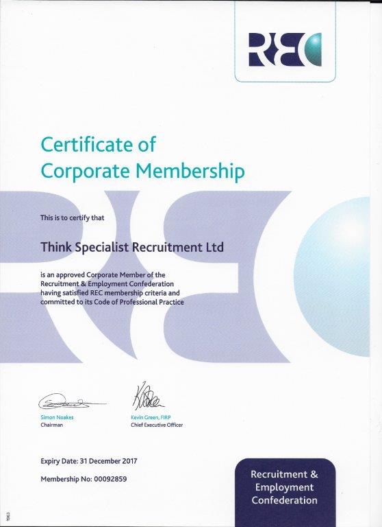 rec-2017-certificate.jpg rec-2017-certificate.jpg