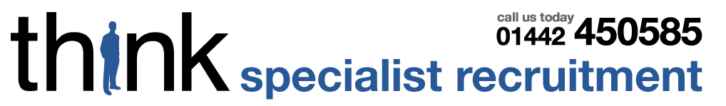 think-logo-and-phone-number.jpg think-logo-and-phone-number.jpg