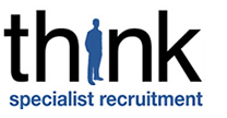 think-logo.jpg