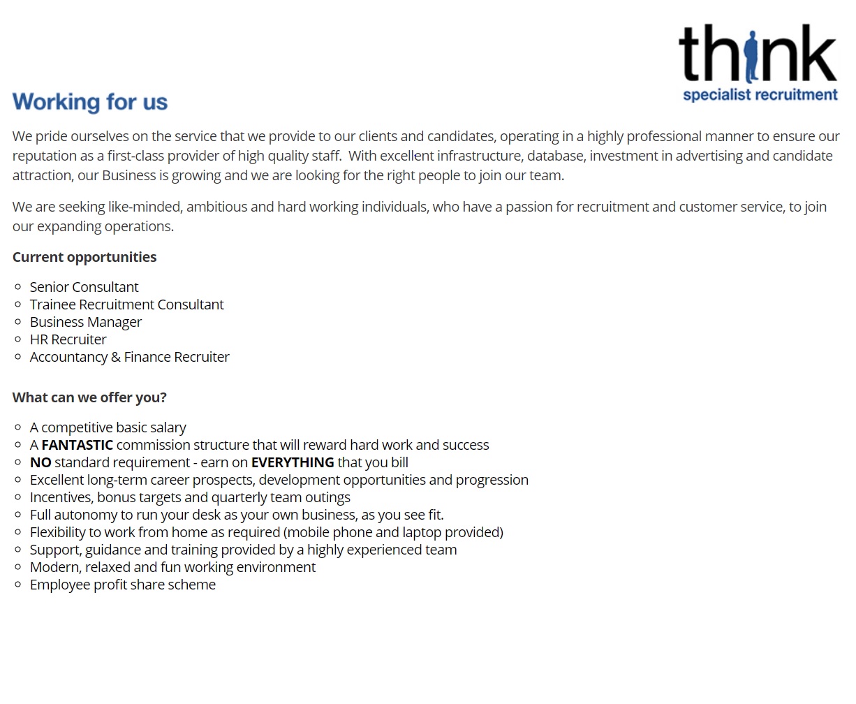 work-for-us-image.jpg work-for-us-image.jpg