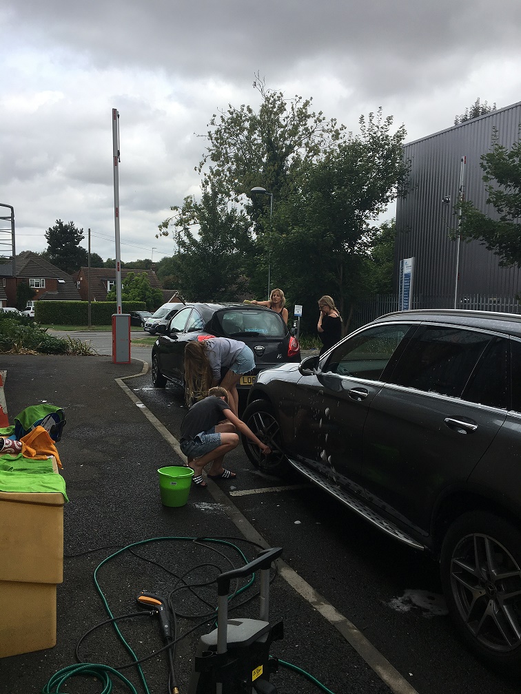 car-wash-7.jpg