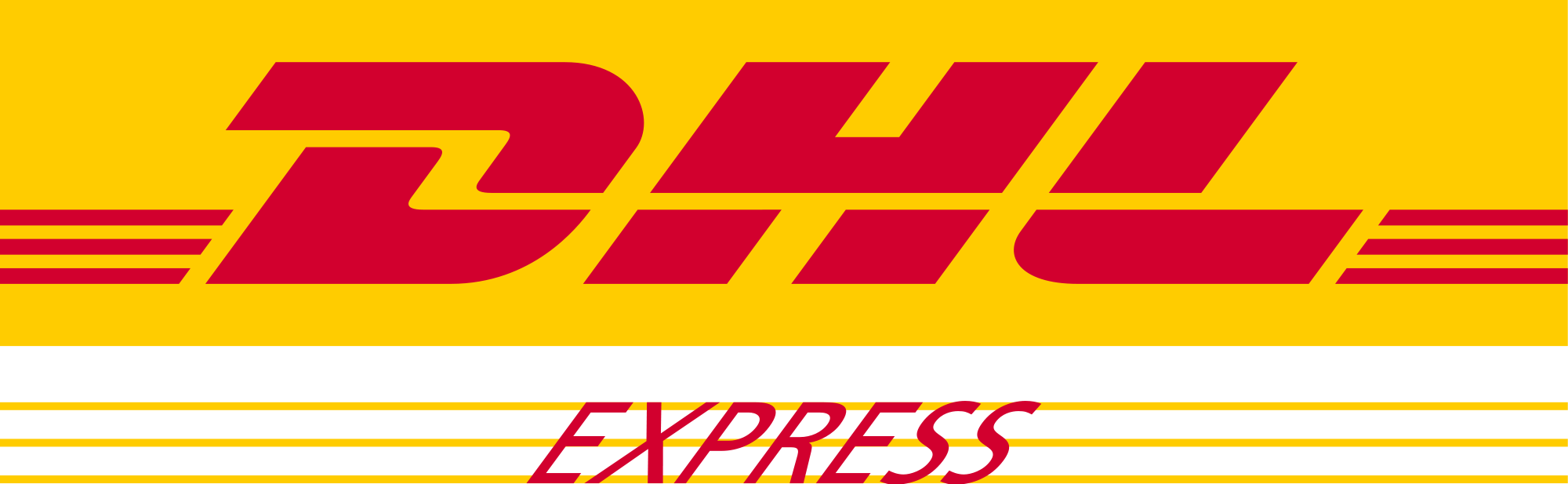 dhl-express-image.jpg