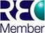 rec-logo.jpg