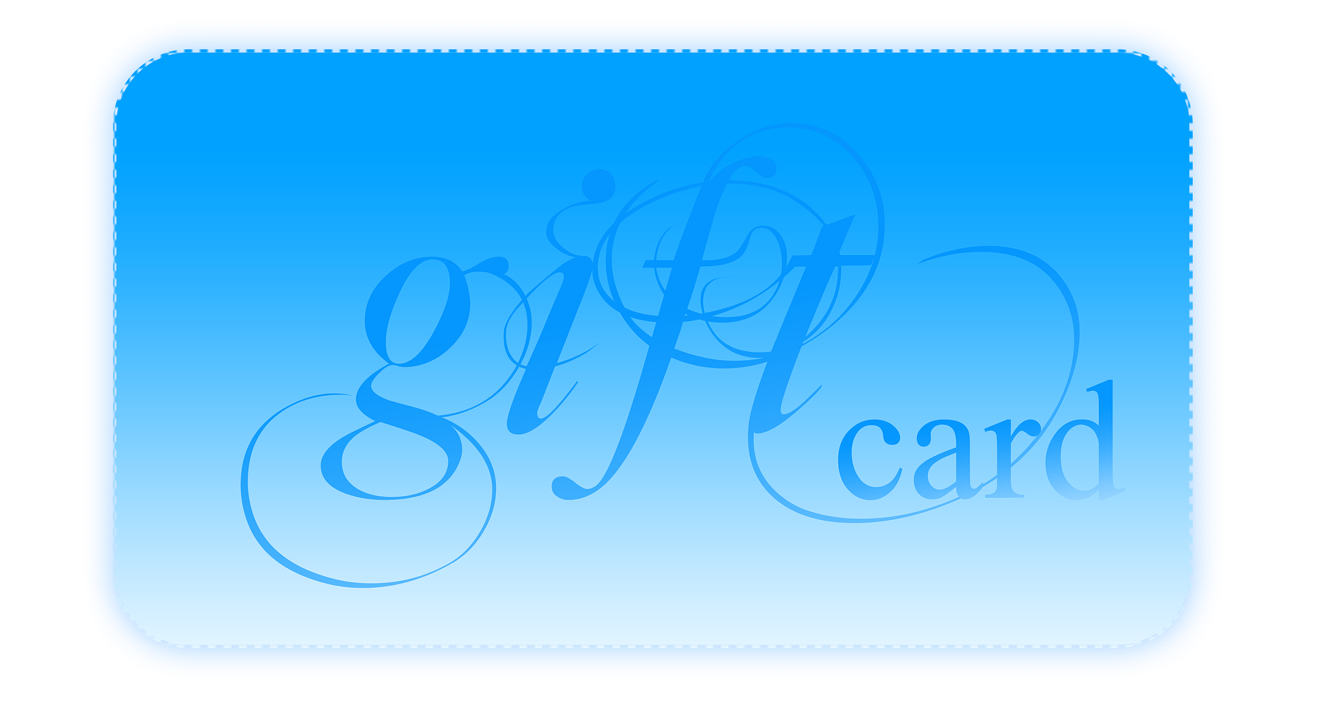 gift-card.jpg