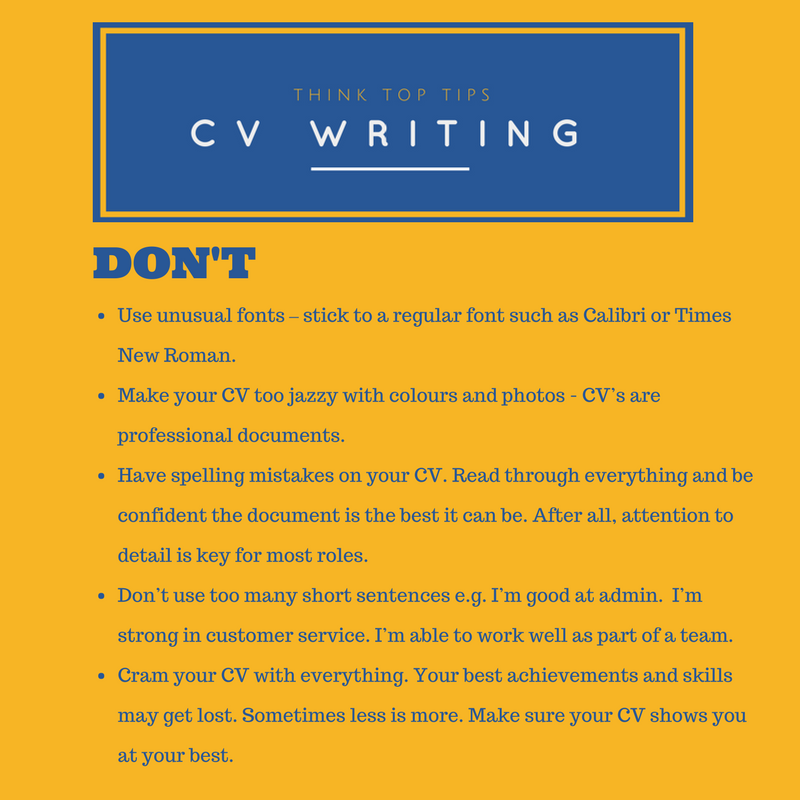 donts-for-cv-writing.jpg