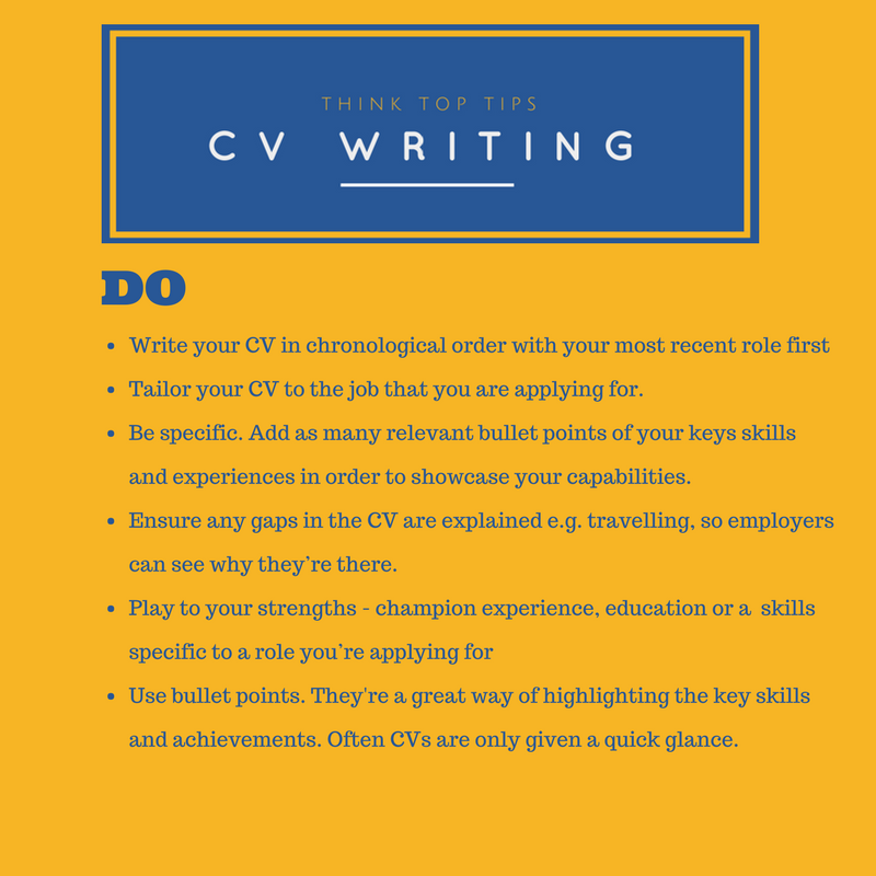 dos-for-cv-writing.jpg