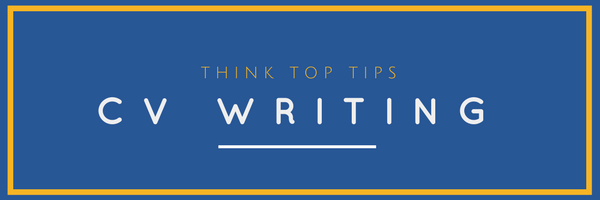 top-tips-for-cv-writing.jpg