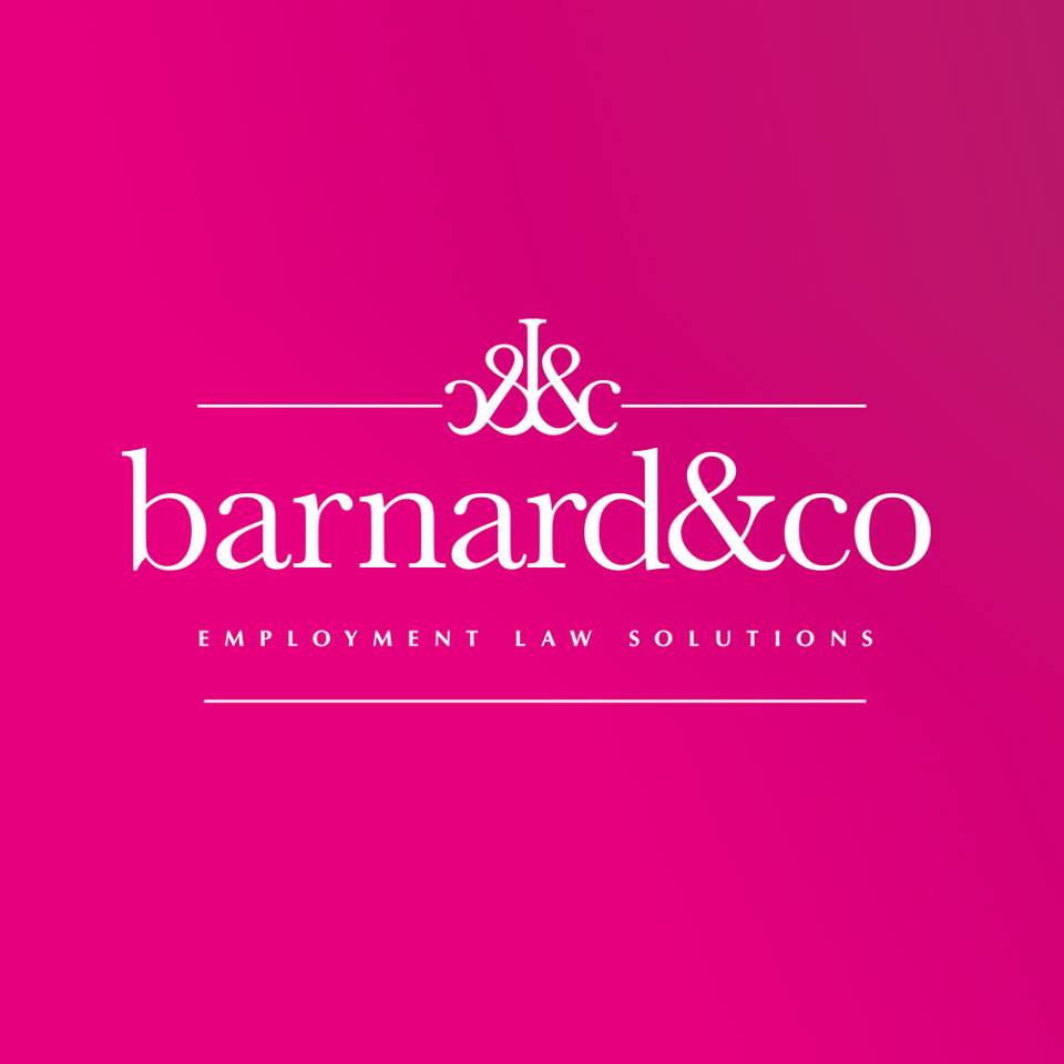 barnard-logo.jpg