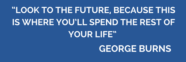 george-burns-quote.jpg