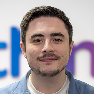Ryan Coleman