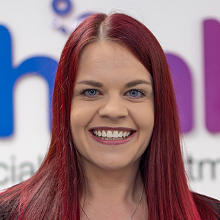 Sophie Clarke