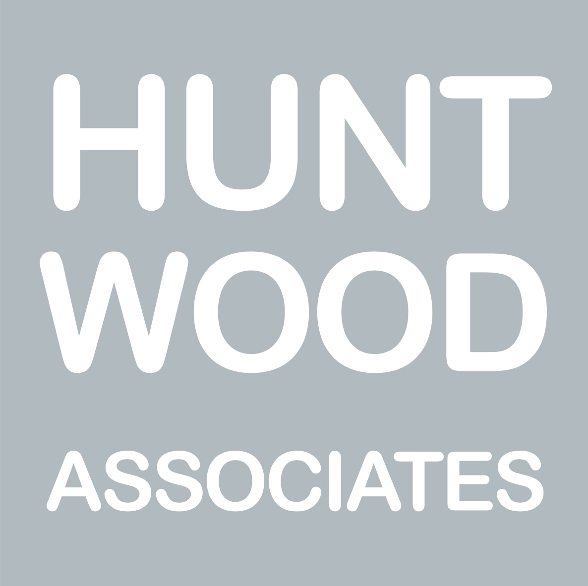 hw-logo-copy.jpg hw-logo-copy.jpg