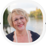 lollie-tucker-hunstwood.jpg lollie-tucker-hunstwood.jpg