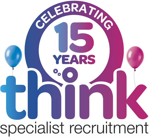 Think Specialist Recruitment